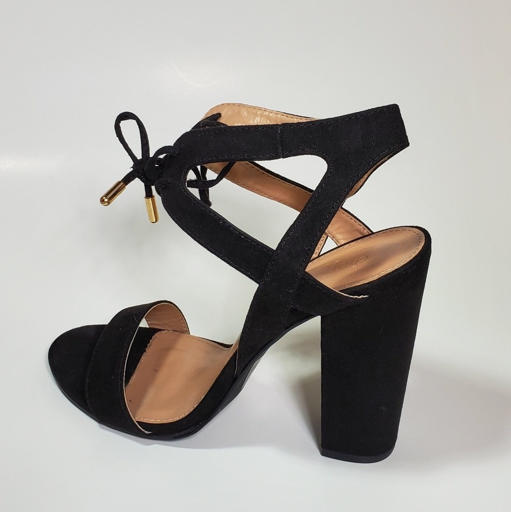 💥Charlotte Russe Heels💥